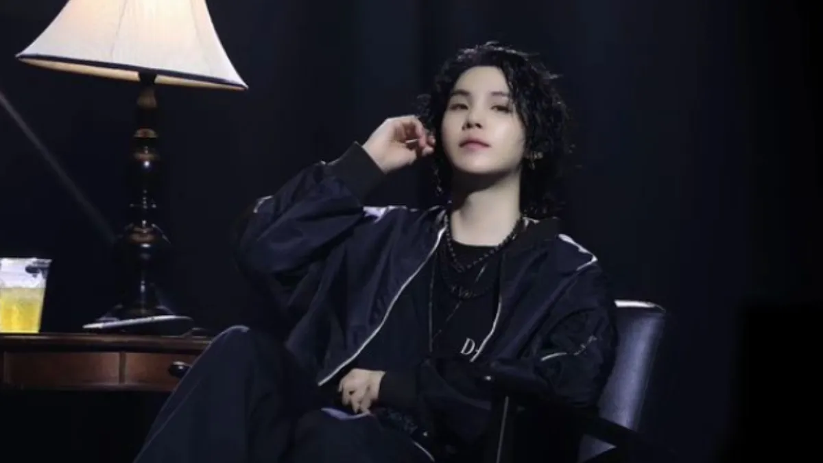 bts-suga-gets-caught-up-in-new-accusation-amid-drunk-driving-case-reports-claim-rapper-acted-like-bully